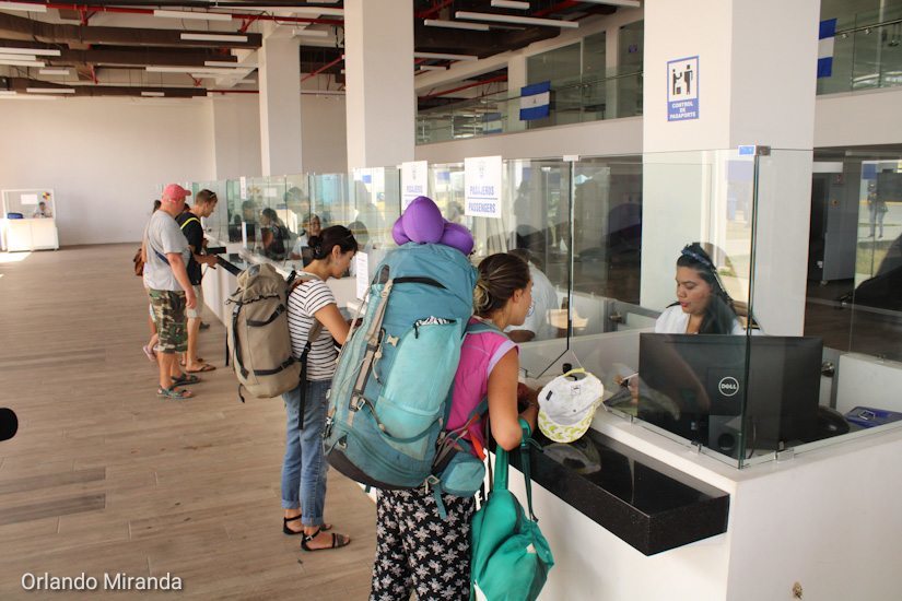 frontera-nicaragua-costarica